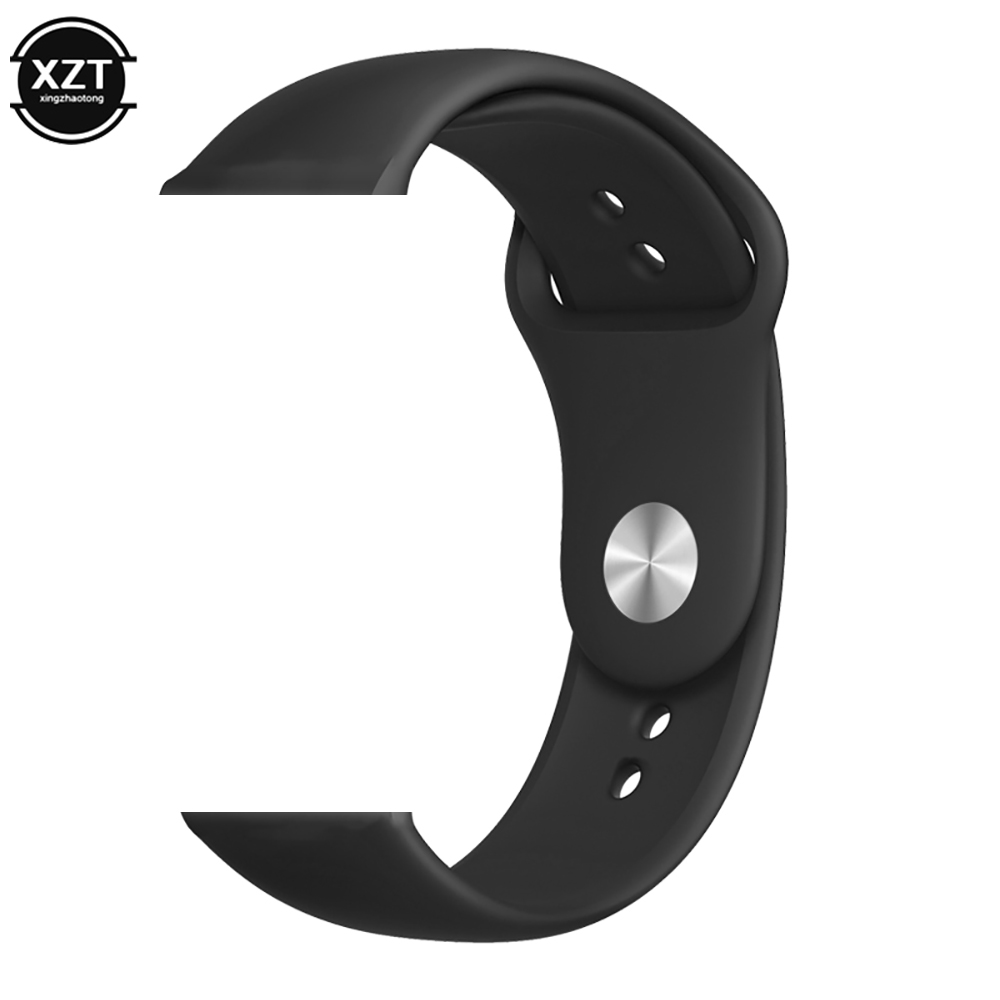 D20 Đồng Hồ Thông Minh Chống N - đánh giá và giá Smartwatch Faces