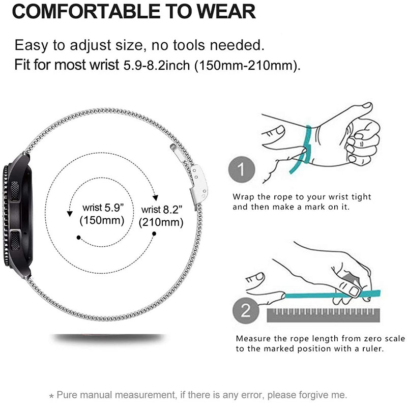 For Xiaomi Watch S4 41mm Acces - đánh giá và giá Xiaomi Smartwatch S4 Accessories