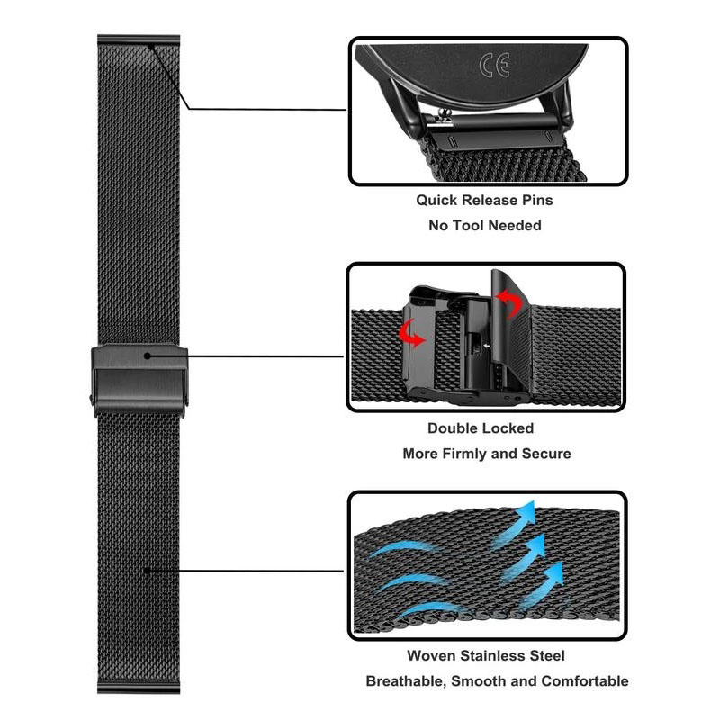 For Xiaomi Watch S4 41mm Acces - đánh giá và giá Xiaomi Smartwatch S4 Accessories