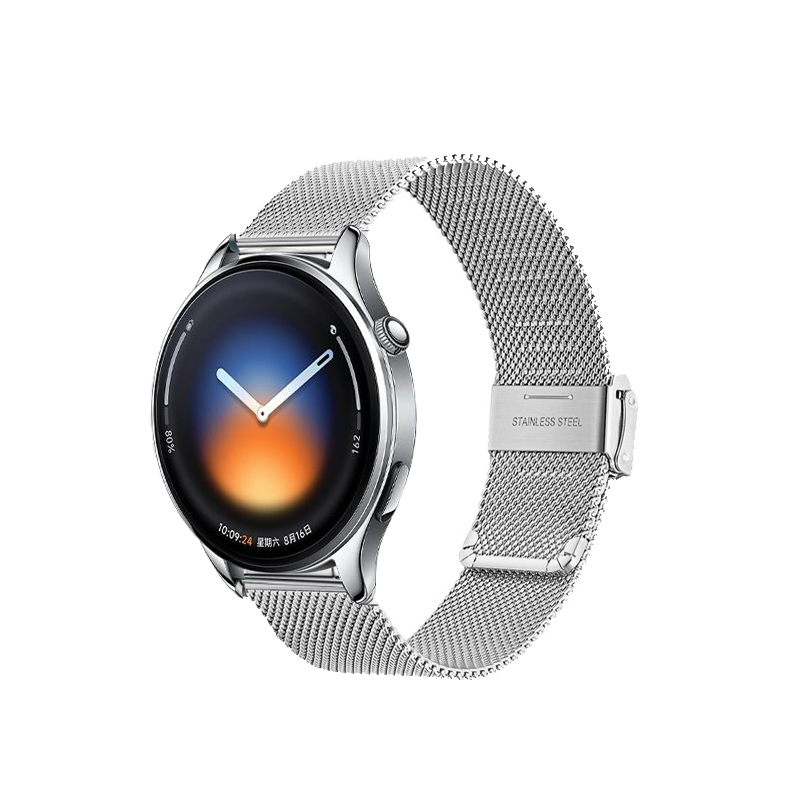 For Xiaomi Watch S4 41mm Acces - đánh giá và giá Xiaomi Smartwatch S4 Accessories