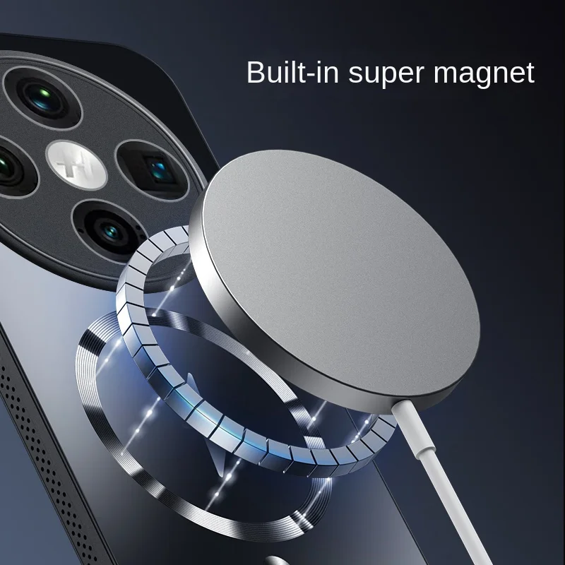 For OPPO Find X9 Pro Case Hard - đánh giá và giá Oppo Find X8