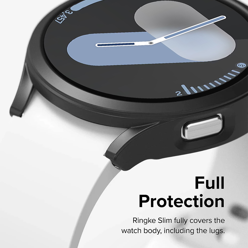 Cover for Samsung Galaxy Watch - đánh giá và giá Smartwatch Watch Accessories For Women