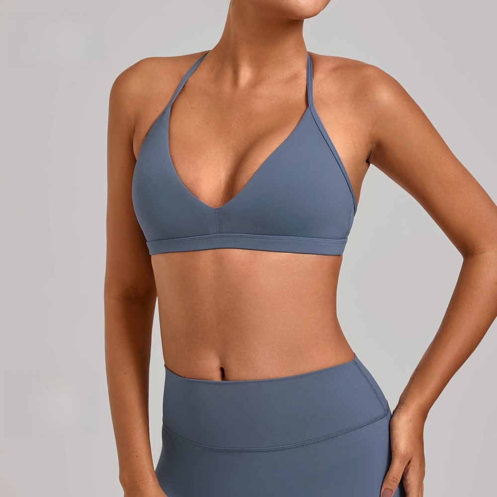 Gym Workout Fitness Top Adjust - đánh giá và giá Rugged Sport Strap