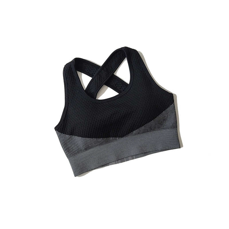 WAREBALL 6 Colors Yoga Sport B - đánh giá và giá Rugged Sport Strap