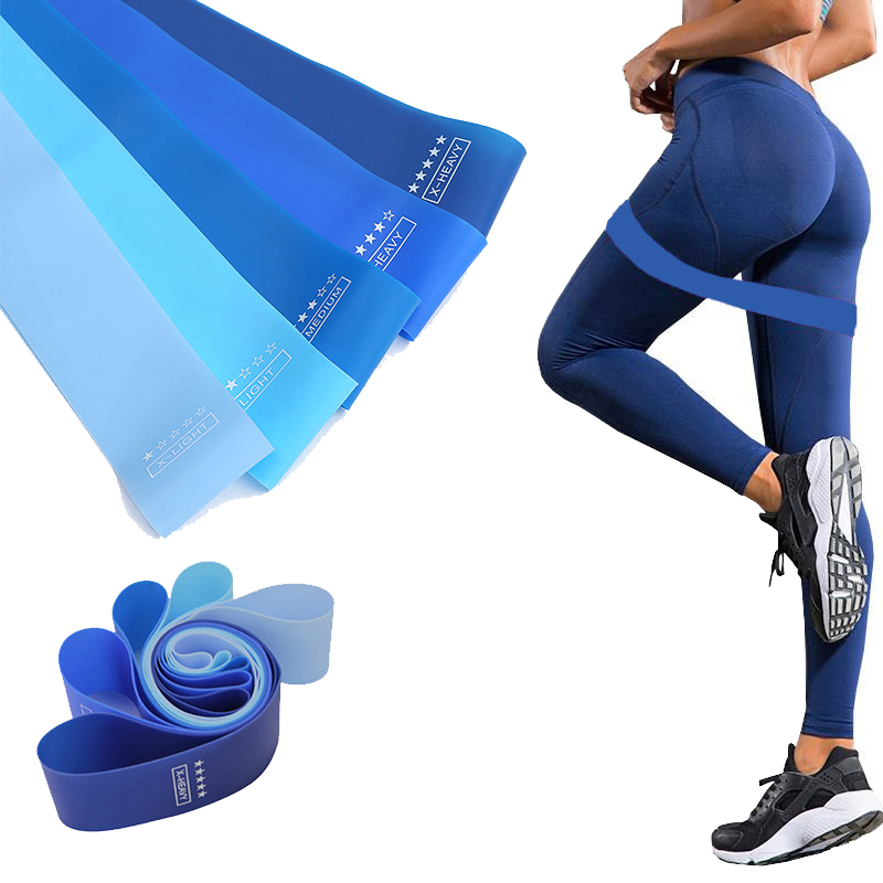 Di Động Co Giãn Chống Ban Nhạc - đánh giá và giá Milanaise Mesh Band