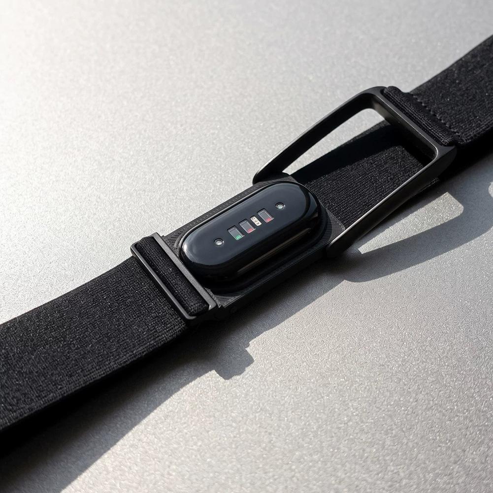 For Google Fitbit Air  to Whoo - đánh giá và giá Watch Band Connector