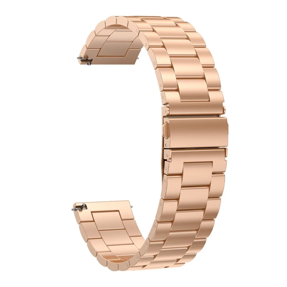 22mm Metal Stainless Steel Str - đánh giá và giá Xiaomi Smartwatch S4 Accessories