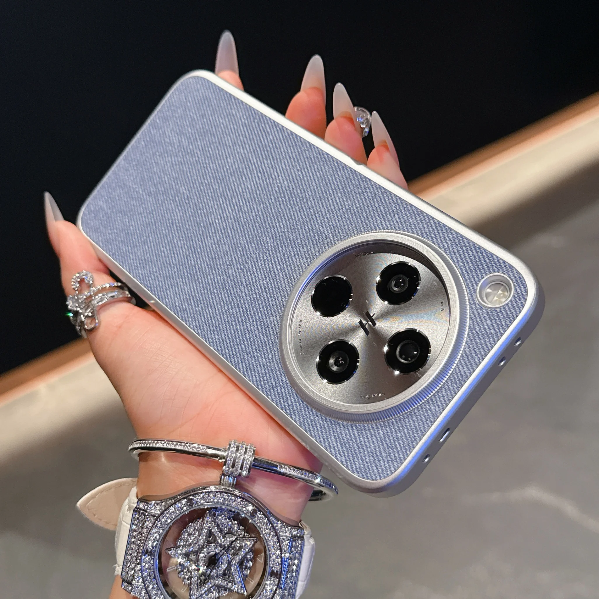 For OPPO Find X9 Ultra Case Ul - đánh giá và giá Oppo Find X8