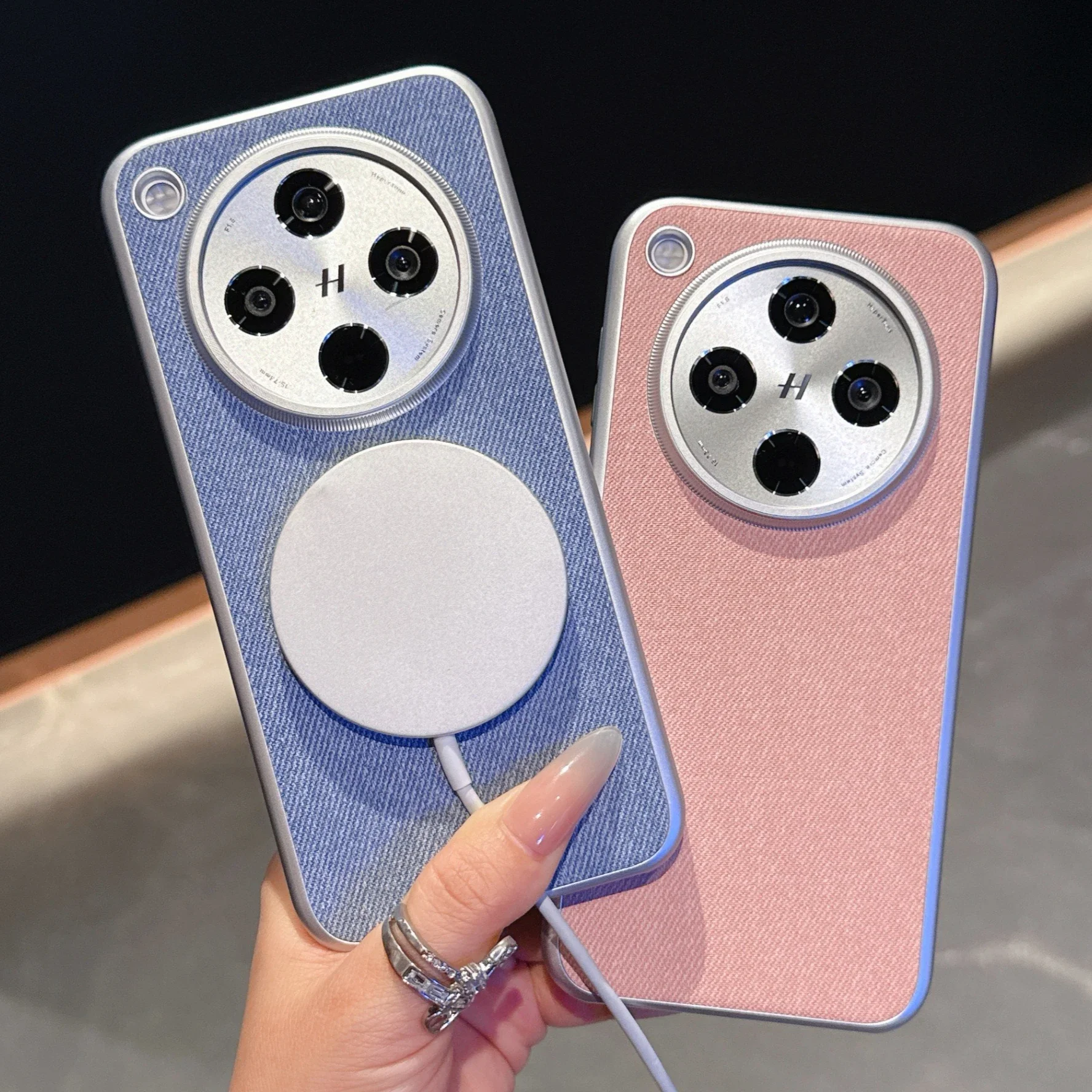 For OPPO Find X9 Ultra Case Ul - đánh giá và giá Oppo Find X8