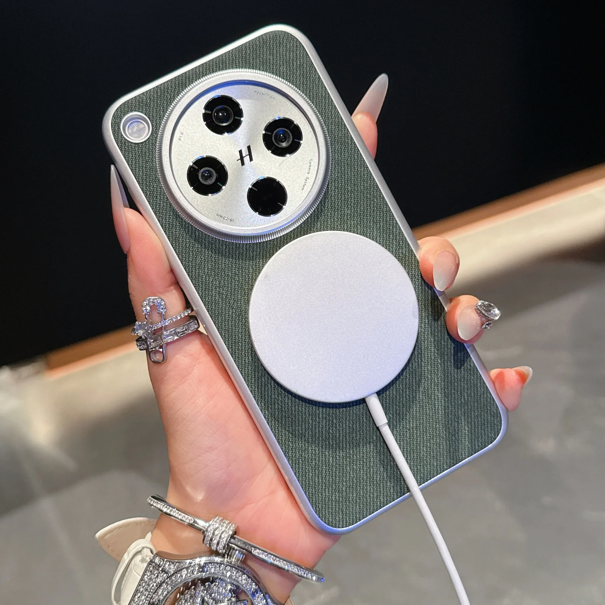 For OPPO Find X9 Ultra Case Ul - đánh giá và giá Oppo Find X8