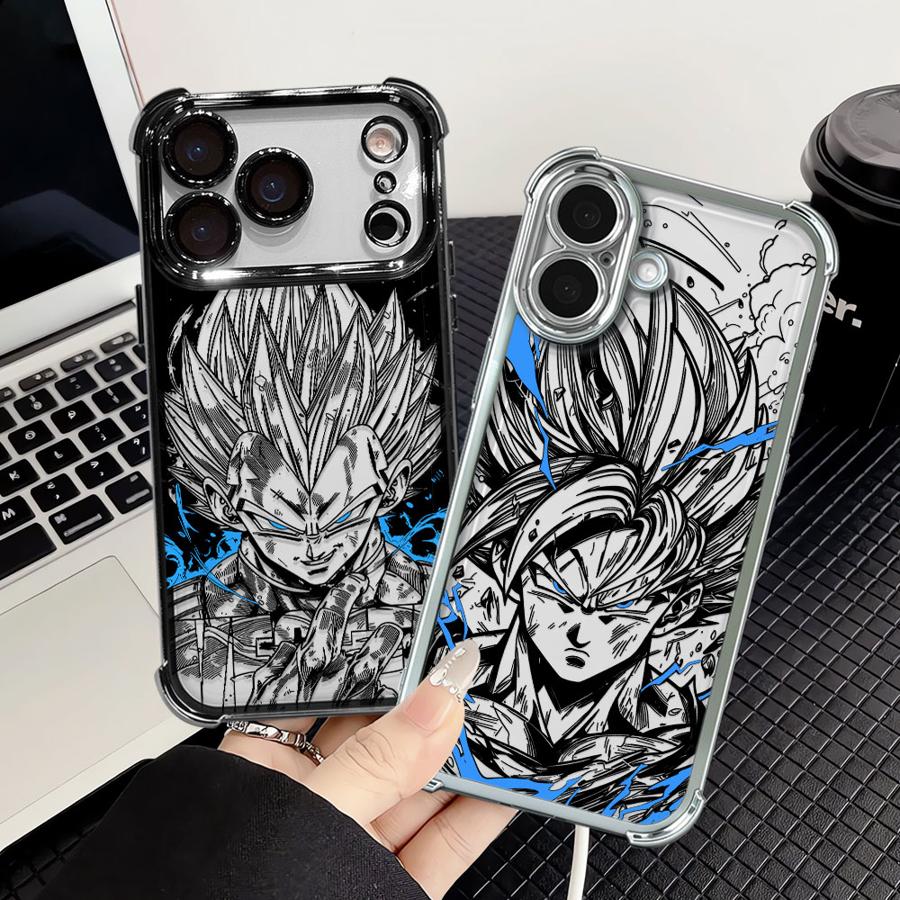 Phone Cover Case for Apple iPh - đánh giá và giá Apple Iphone 15 Pro Max