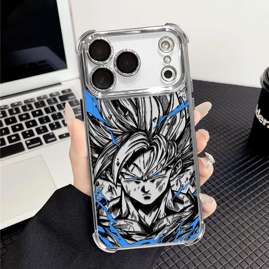 Phone Cover Case for Apple iPh - đánh giá và giá Apple Iphone 15 Pro Max