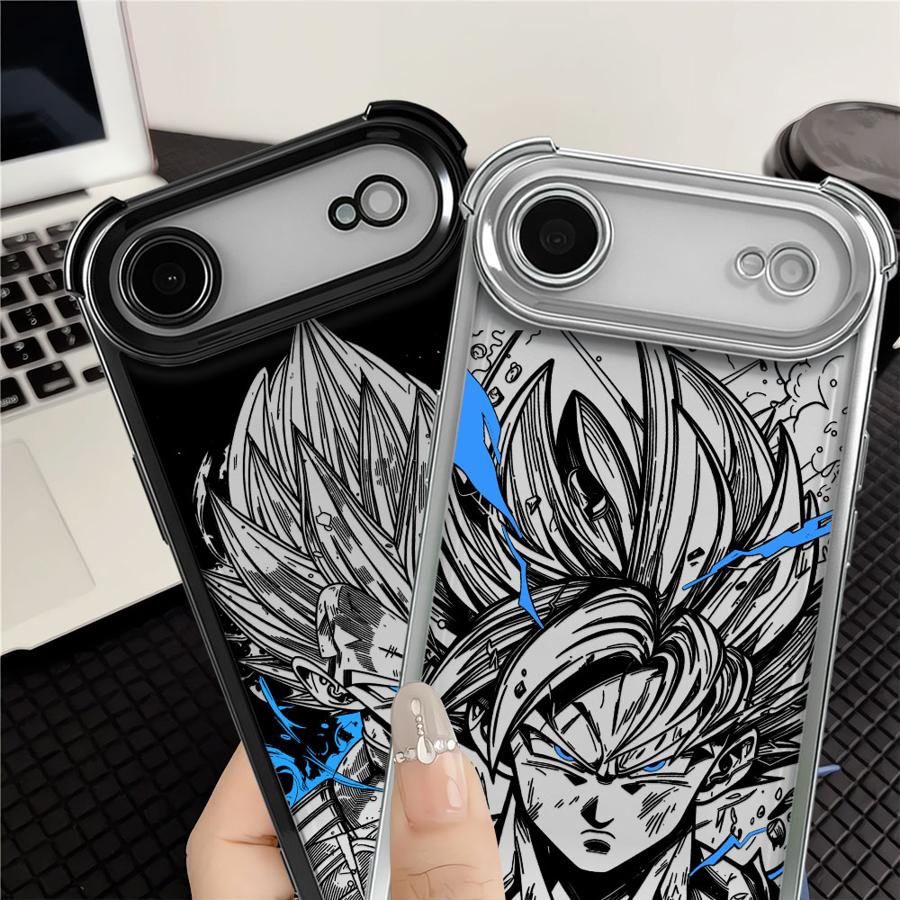 Phone Cover Case for Apple iPh - đánh giá và giá Apple Iphone 15 Pro Max