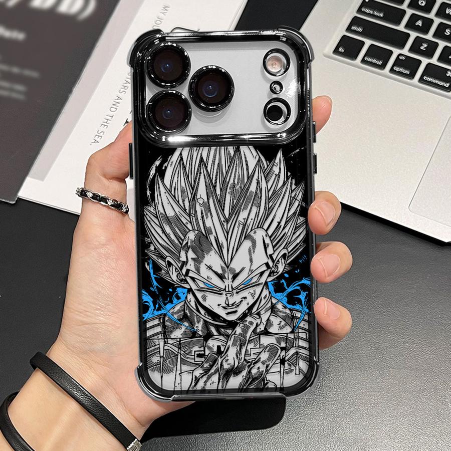 Phone Cover Case for Apple iPh - đánh giá và giá Apple Iphone 15 Pro Max