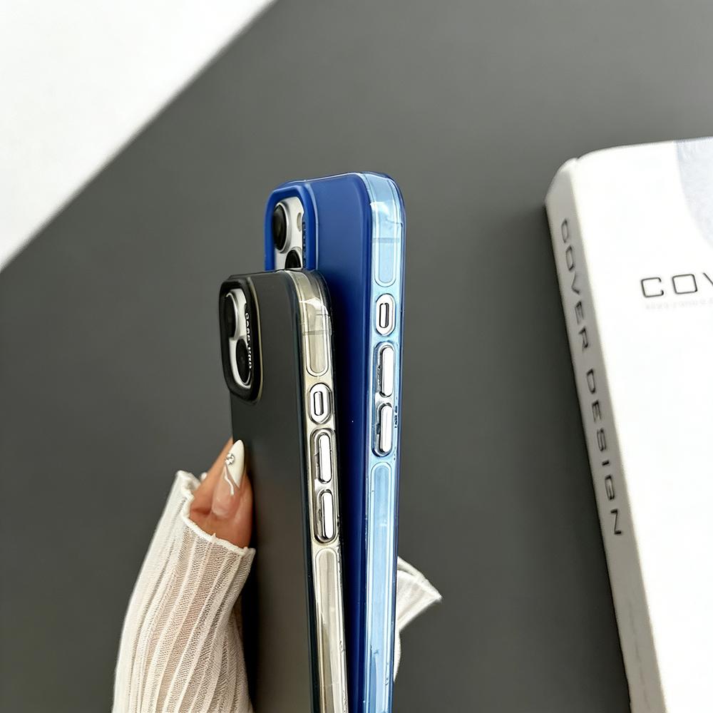 Phone Case Phone Case For iPho - đánh giá và giá Apple Iphone 15 Pro Max