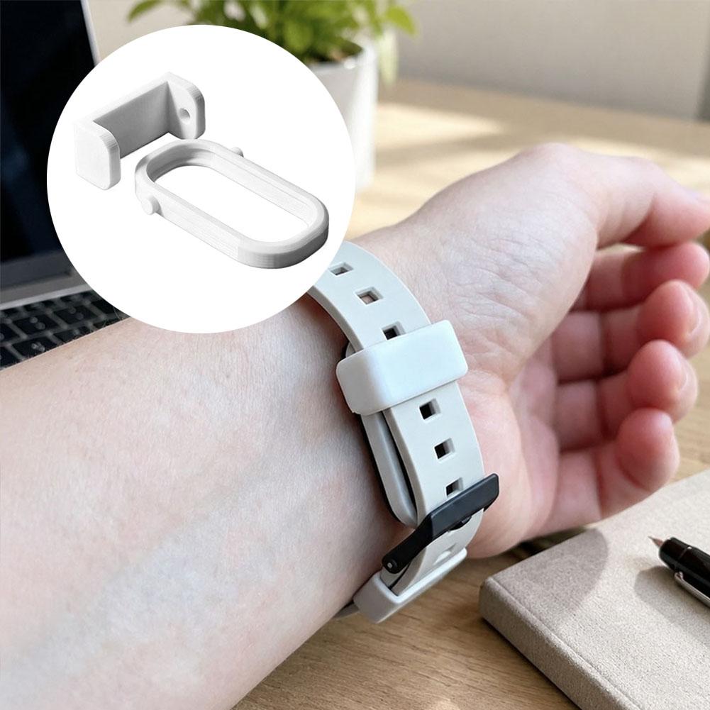 Watch Band Combo Set (adapter  - đánh giá và giá Watch Band Connector