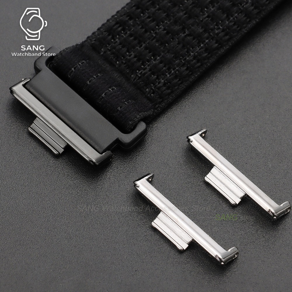 For Huawei Watch Fit 5 Pro 4 M - đánh giá và giá Watch Band Connector