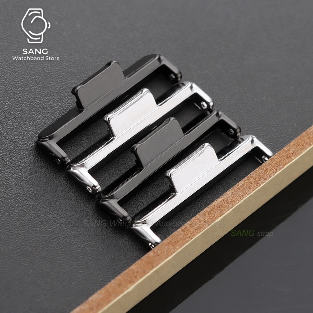 For Huawei Watch Fit 5 Pro 4 M - đánh giá và giá Watch Band Connector