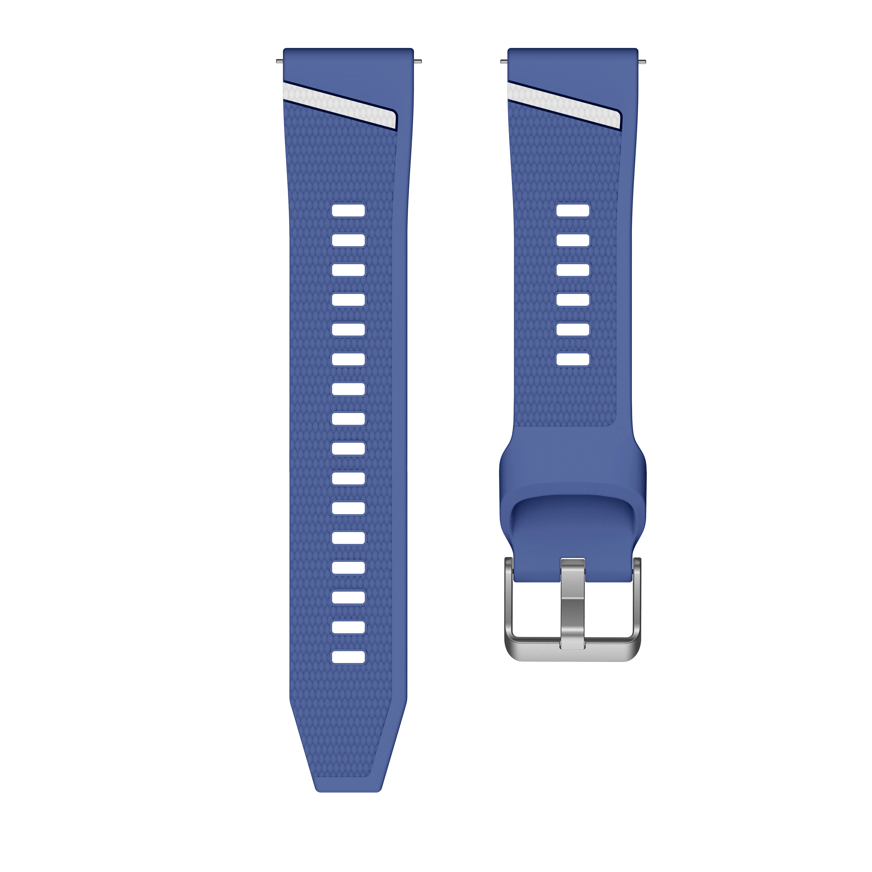 Original 1:1 Silicone Band For - đánh giá và giá Xiaomi Smartwatch S4 Accessories