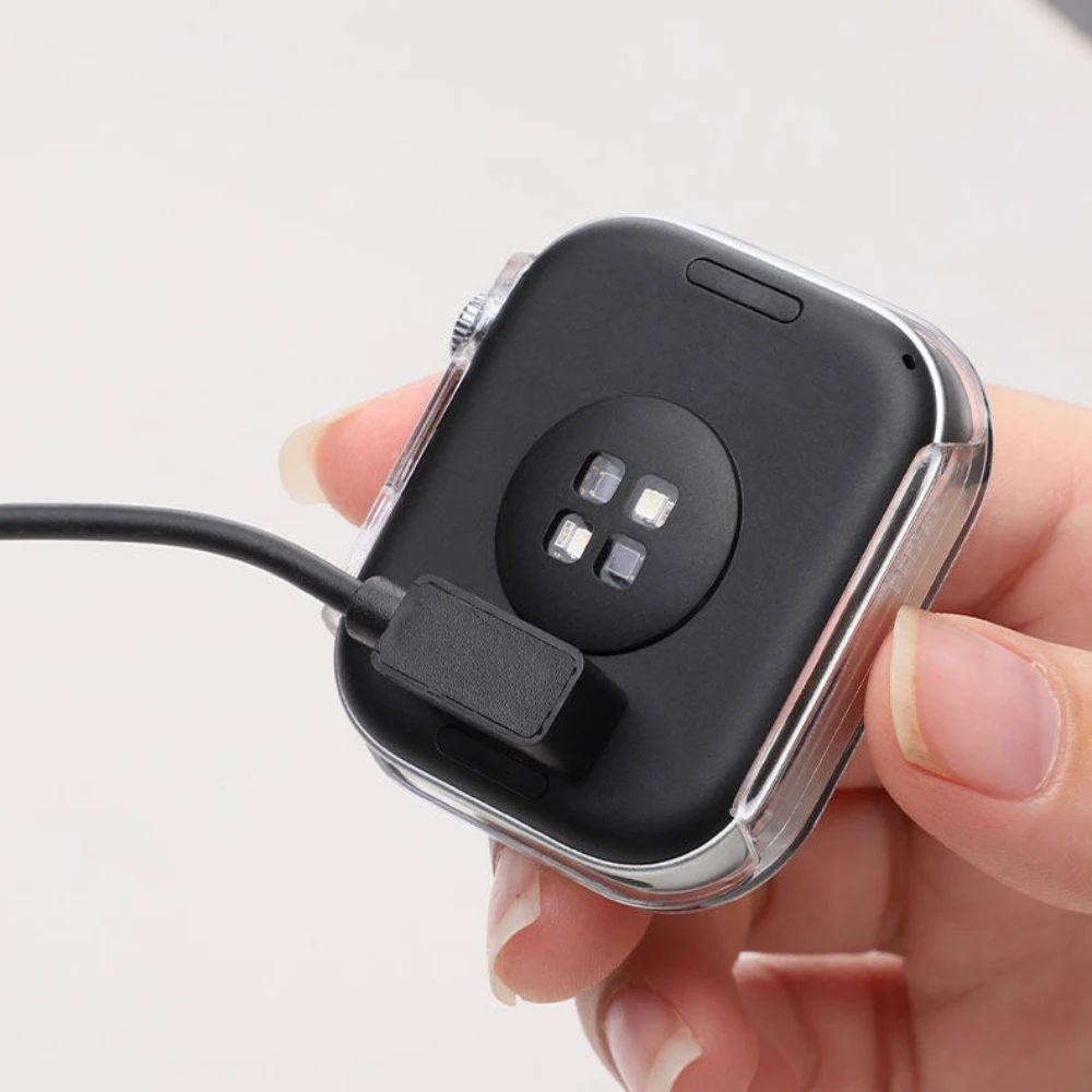 PC Case+Glass for Xiaomi Redmi - đánh giá và giá Xiaomi Smartwatch Accessories