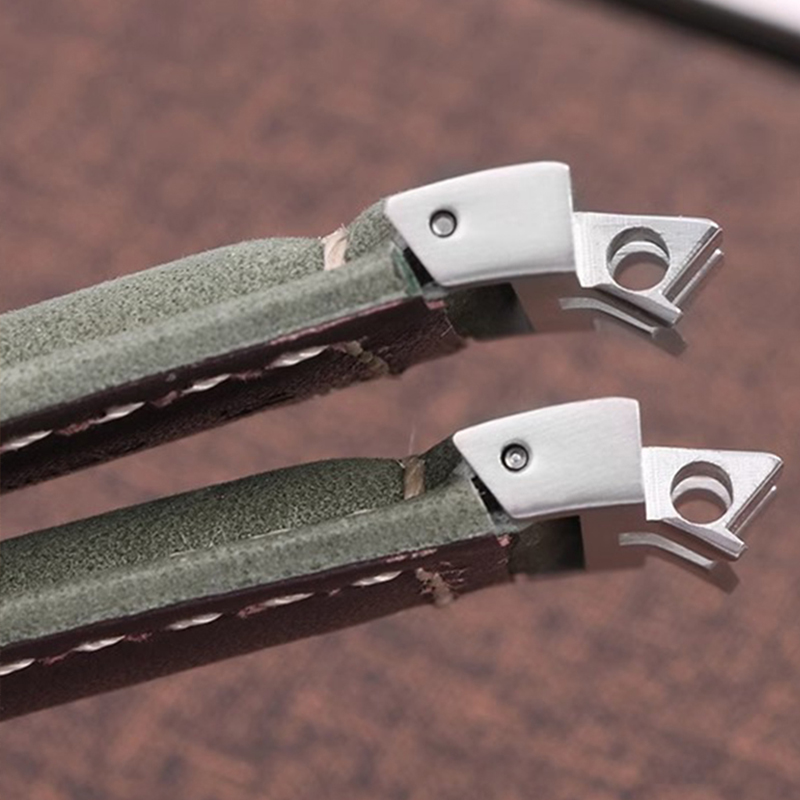 22mm Stainles Steel Adapter Wa - đánh giá và giá Watch Band Connector