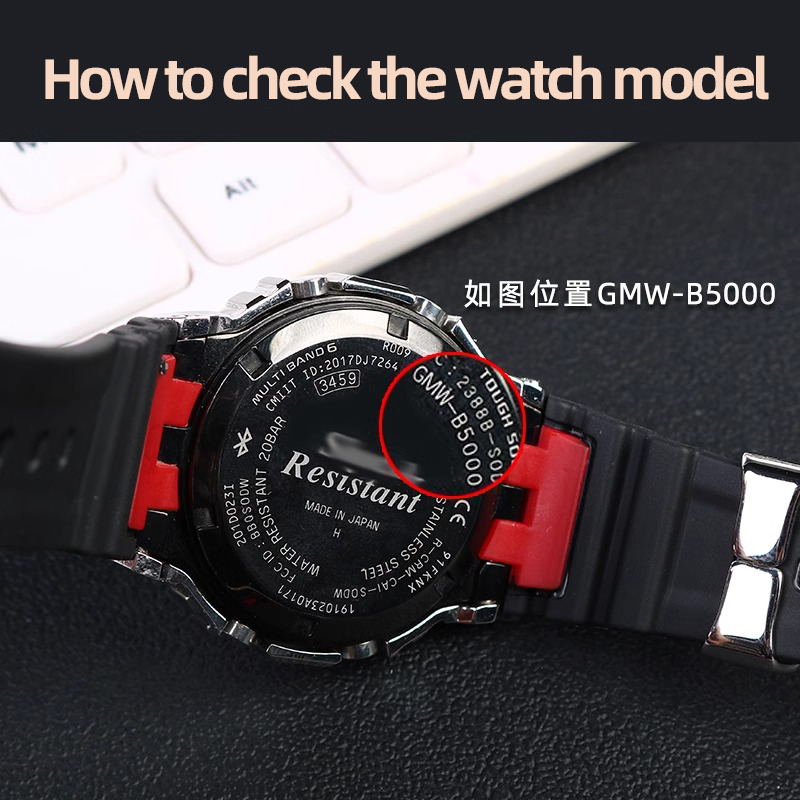 22mm Stainles Steel Adapter Wa - đánh giá và giá Watch Band Connector