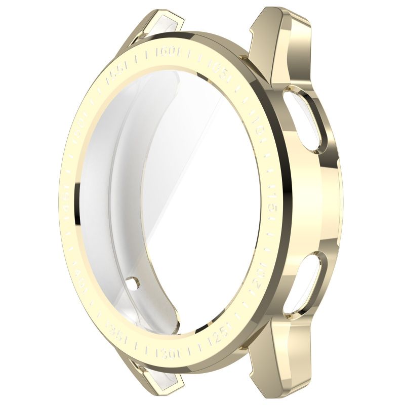 Case for Xiaomi Watch S3 TPU A - đánh giá và giá Xiaomi Smartwatch Accessories