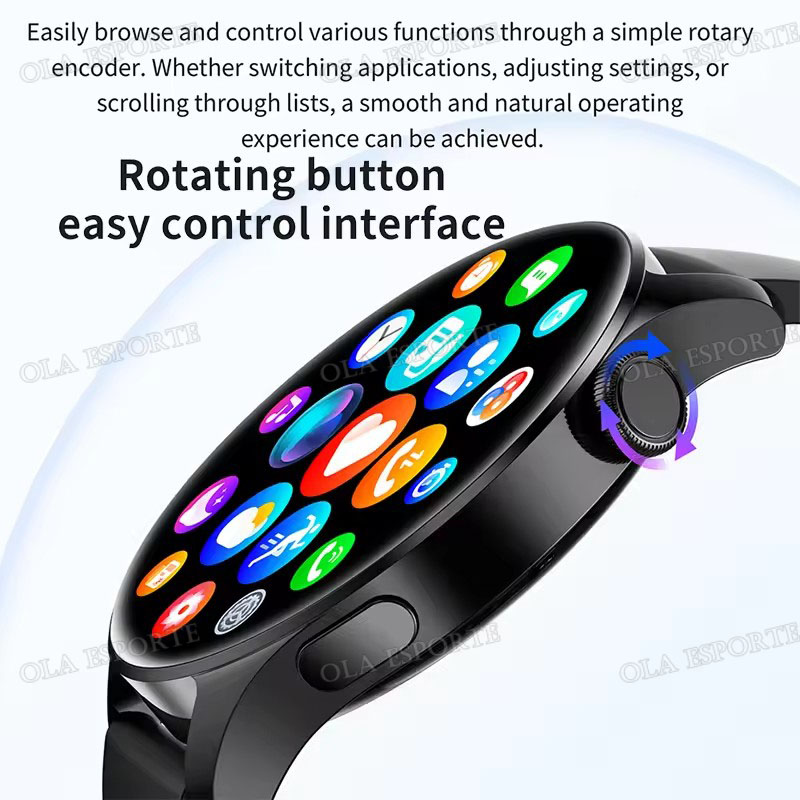 New SmartWatch for Men Women B - đánh giá và giá Smartwatch Faces