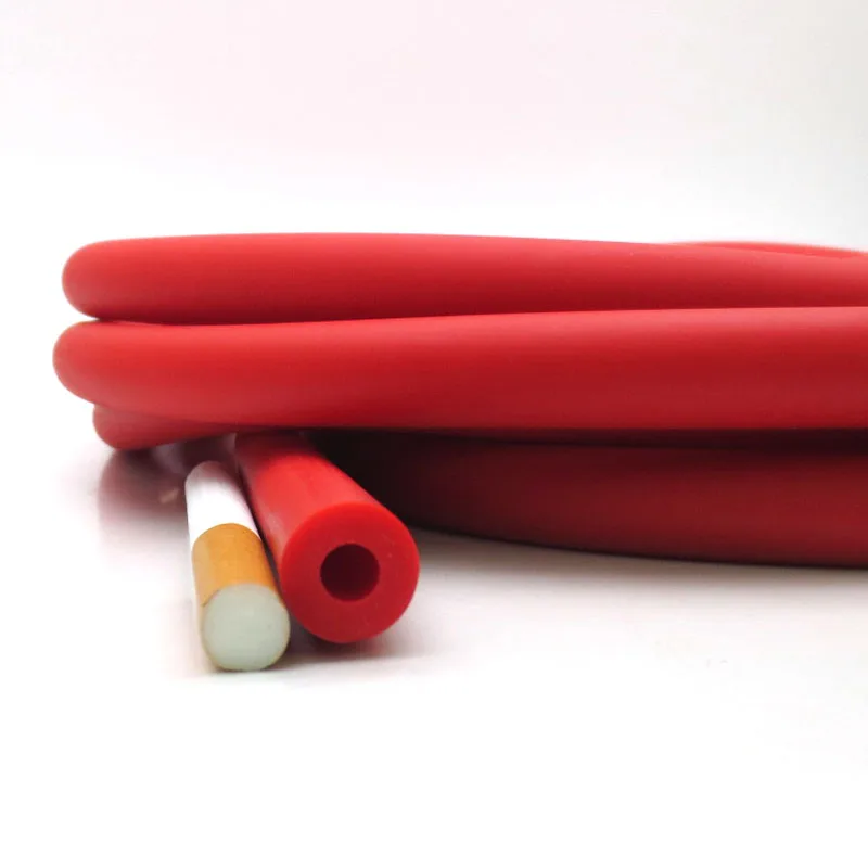 50120 Resistance Bands  Yoga E - đánh giá và giá Milanaise Mesh Band