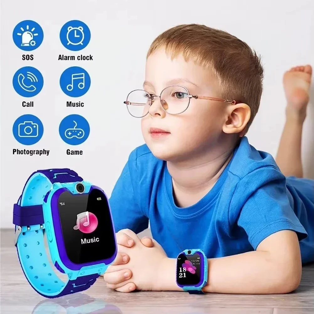Lenovo 2026 New 5G Waterproof  - đánh giá và giá Smartwatch Id
