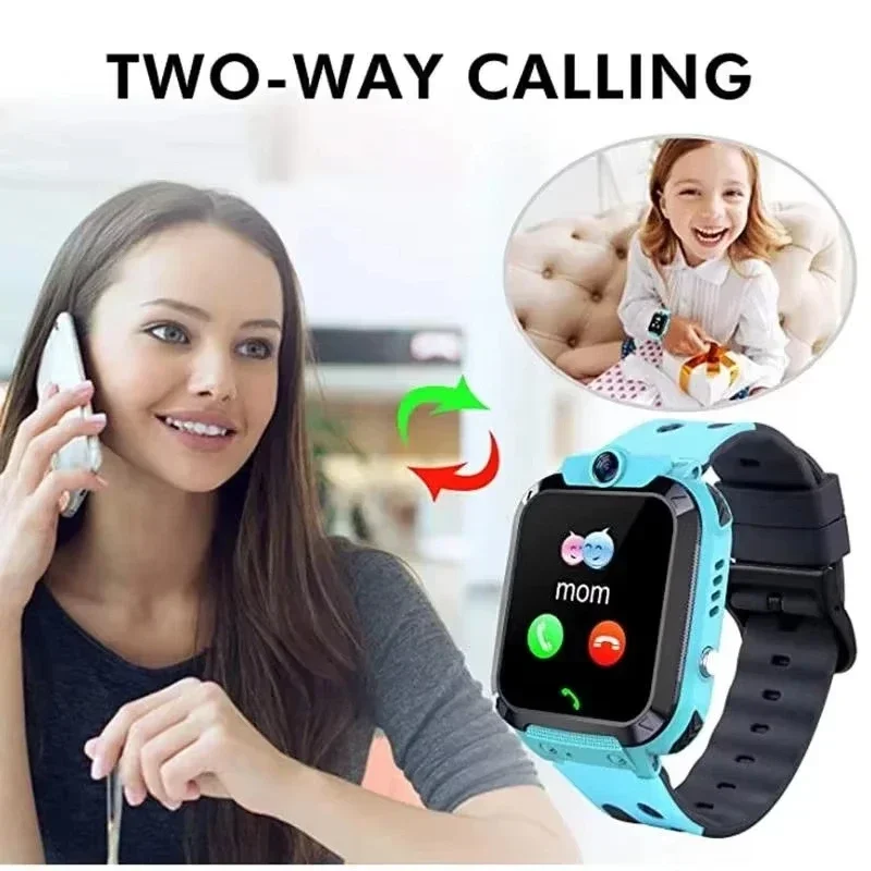 Lenovo 2026 New 5G Waterproof  - đánh giá và giá Smartwatch Id