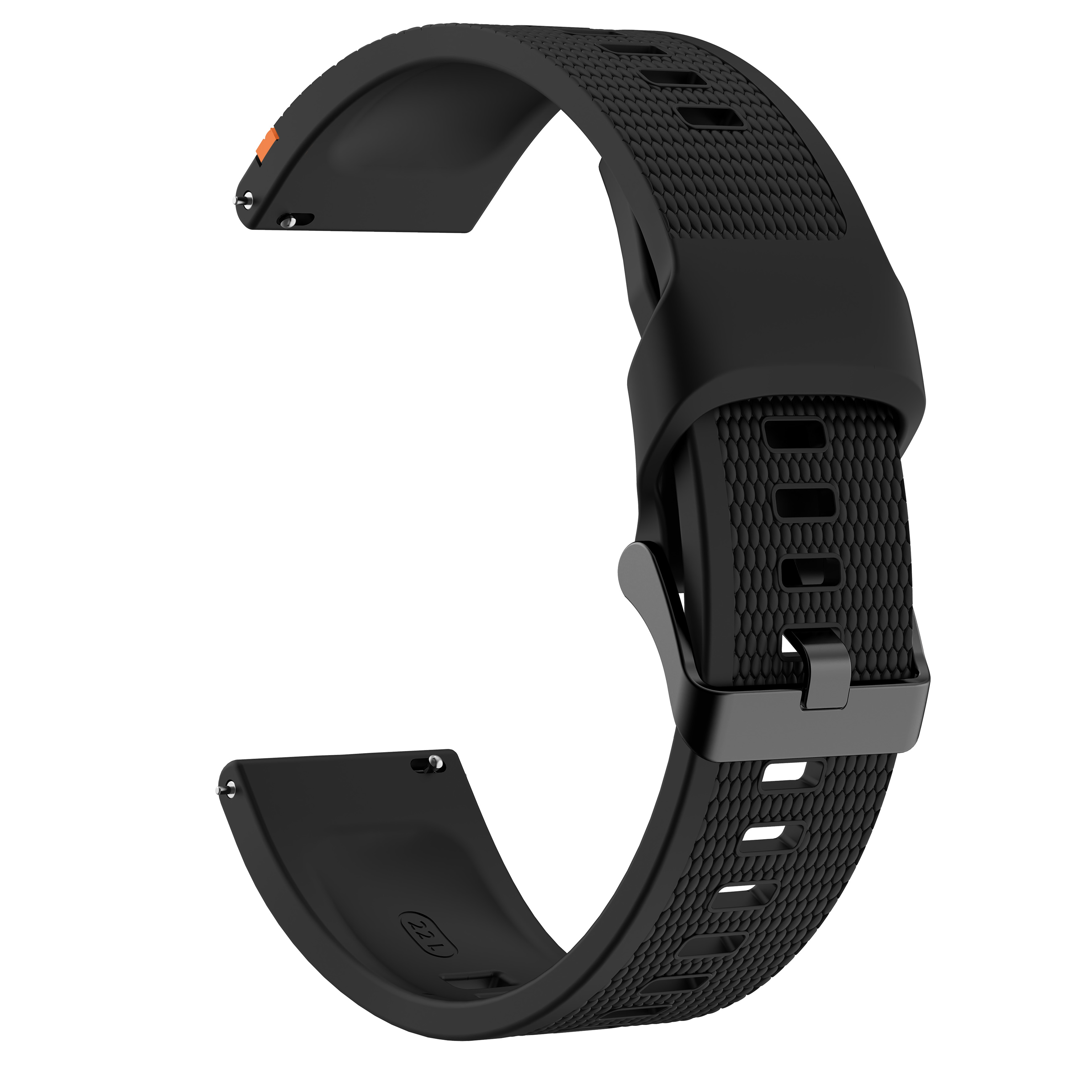 22mm Watch Straps for Redmi Wa - đánh giá và giá Xiaomi Smartwatch S4 Accessories
