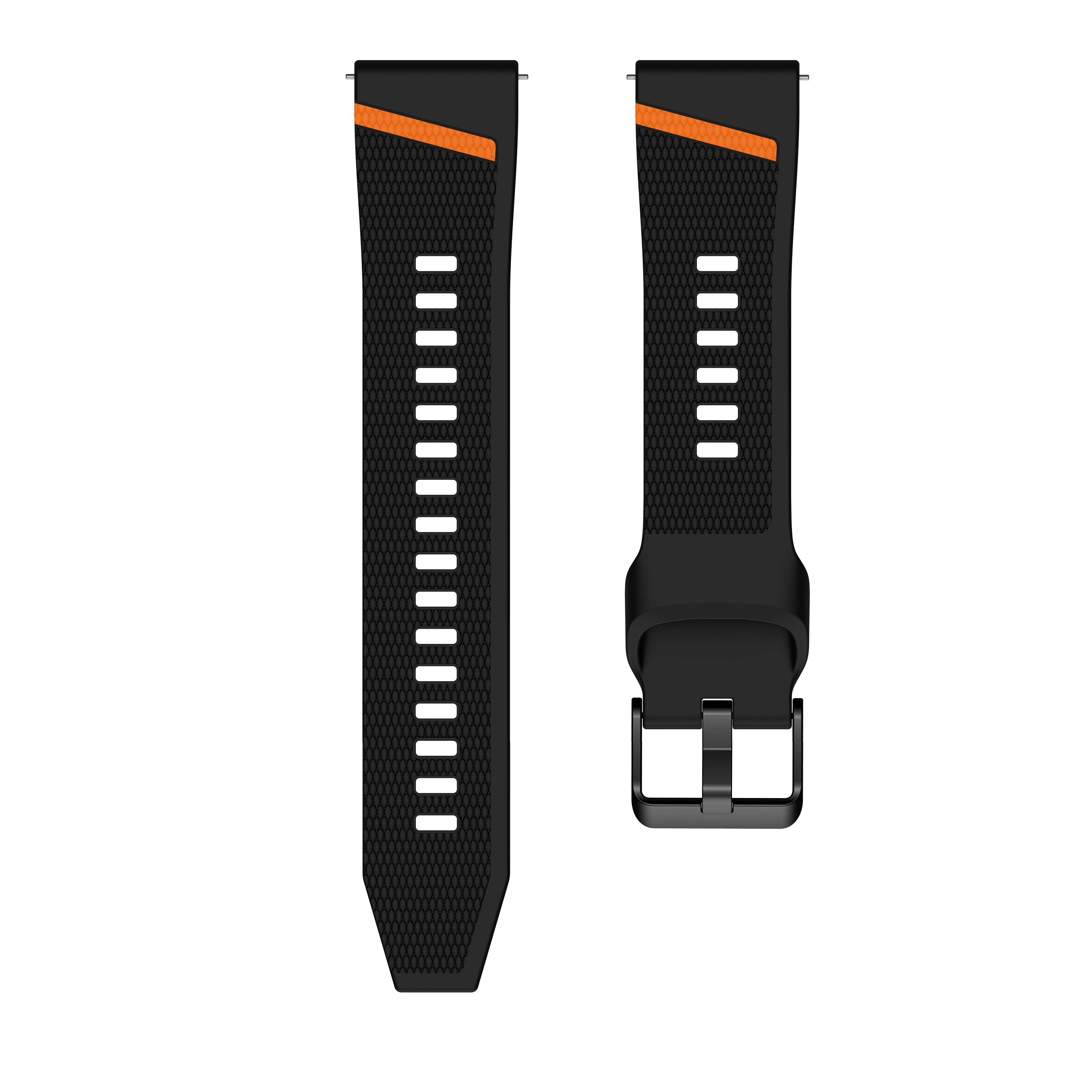 22mm Watch Straps for Redmi Wa - đánh giá và giá Xiaomi Smartwatch S4 Accessories