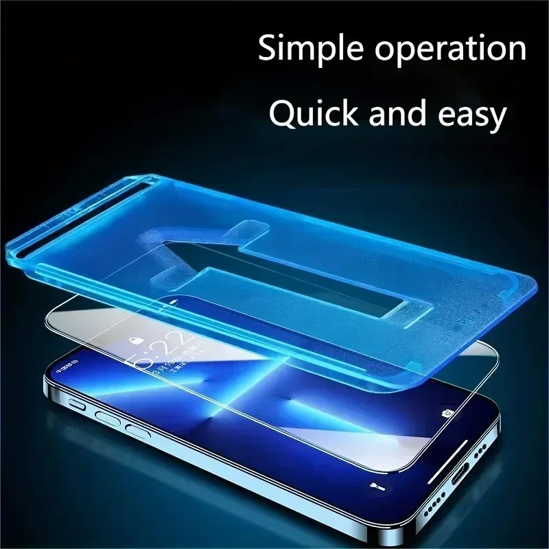 3Pcs for Vivo V27 V30e V40 SE  - đánh giá và giá Vivo V40