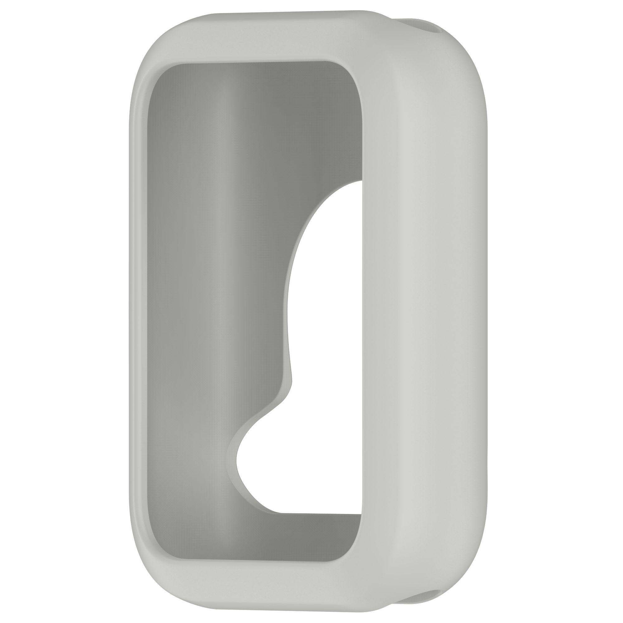 Silicone Case for Xiaomi mi ba - đánh giá và giá Xiaomi Smartwatch Accessories