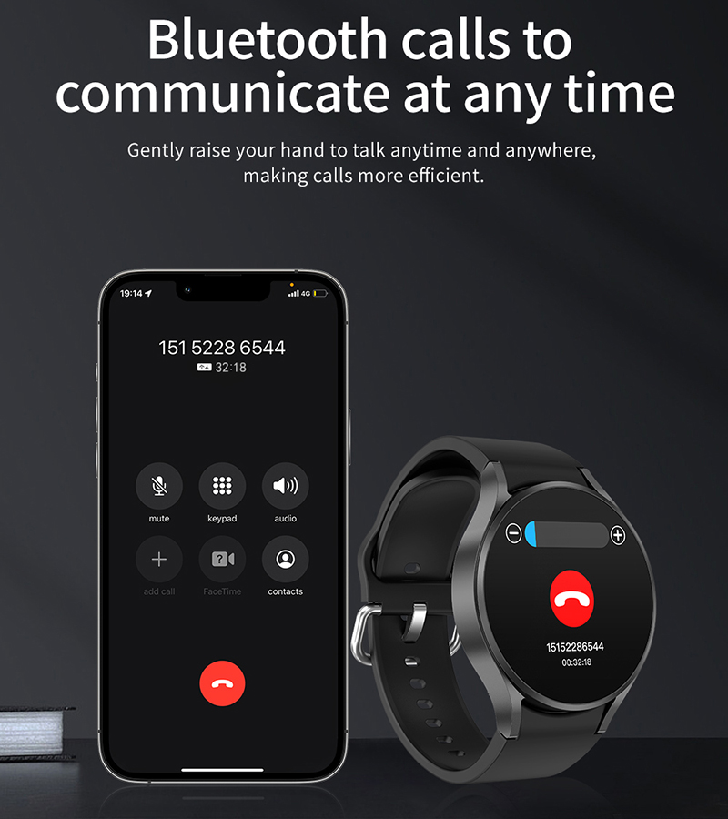 Smart Watch GPS Track Smart Wa - đánh giá và giá Smartwatch Store