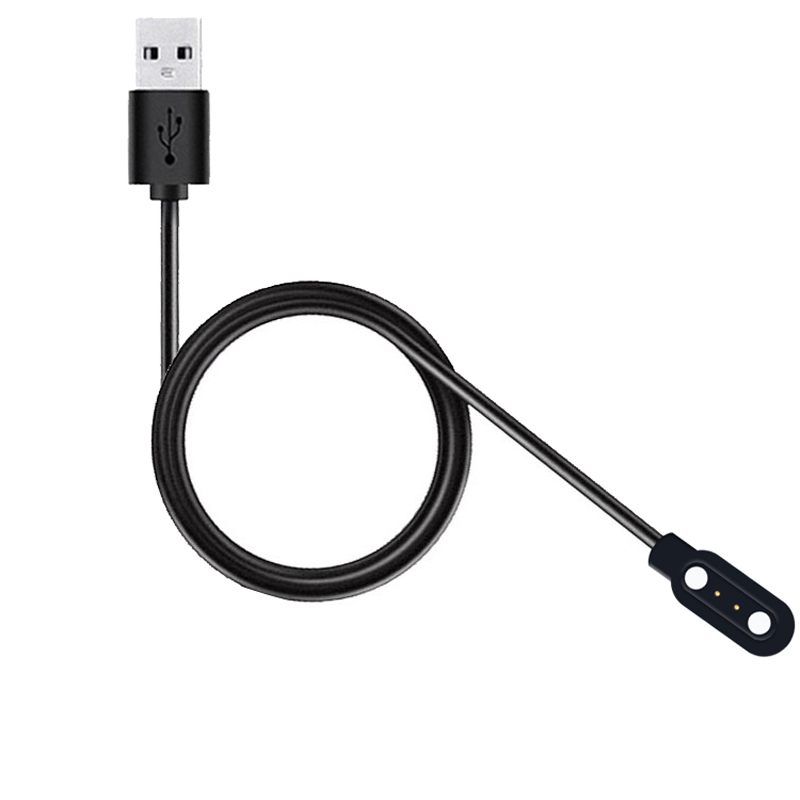 Smartwatch Dock Charger Adapte - đánh giá và giá Xiaomi Smartwatch Accessories